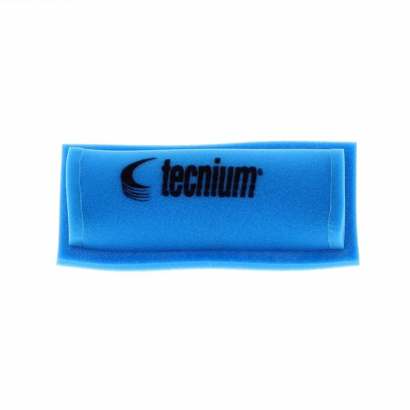 Filtre à air TECNIUM - 0224