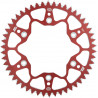 REAR SPROCKET 520 47T RD  - 12112335 - Dr Rider