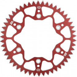 REAR SPROCKET 520 48T RD  - 12112336 - Dr Rider