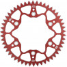 REAR SPROCKET 520 48T RD  - 12112336 - Dr Rider