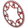 REAR SPROCKET 520 48T RD  - 12112336 - Dr Rider