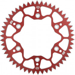 REAR SPROCKET 520 49T RD  - 12112337 - Dr Rider