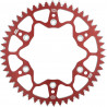 REAR SPROCKET 520 49T RD  - 12112337 - Dr Rider