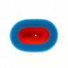 Filtre à air TECNIUM - 0310