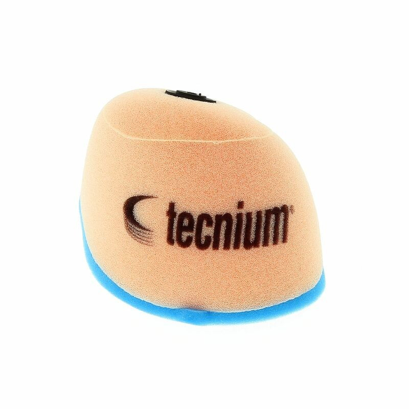Filtre à air TECNIUM - 0414