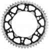 REAR SPROCKET 420 48T BK  - 12112368 - Dr Rider