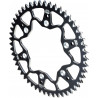 7075 SERIES ALU SPROCKET (BLAC - 12112373 - Dr Rider