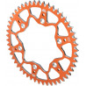 REAR SPROCKET 420 48T OR  - 12112383 - Dr Rider