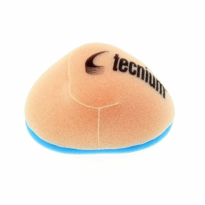 Filtre à air TECNIUM - 0324