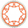 REAR SPROCKET 420 48T OR  - 12112395 - Dr Rider