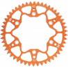 REAR SPROCKET 415 41T OR  - 12112408 - Dr Rider