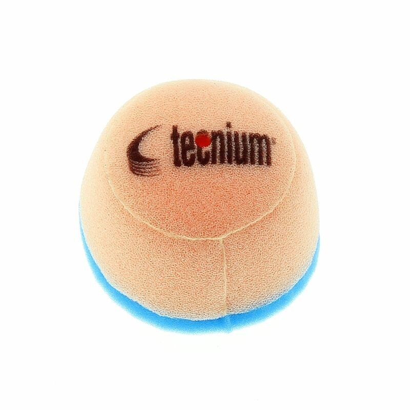 Filtre à air TECNIUM - 0418