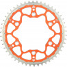 REAR SPROCKET 520 48T OR  - 12112441 - Dr Rider
