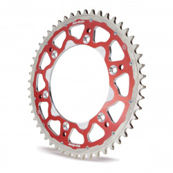 REAR SPROCKET 520 48T RD - 12112760 - Dr Rider