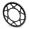 REAR SPROCKET 520 54T  - 12112765 - Dr Rider