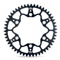 SPROCKET REAR 420-48T SX65 TC - 12112897 - Dr Rider
