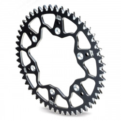 SPROCKET REAR 420-48T SX65 TC - 12112897 - Dr Rider