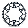 SPROCKET REAR 420-50T SX65 TC - 12112899 - Dr Rider