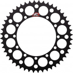 SPROCK R 520 48T BK UL SC - 12110015 - Dr Rider