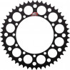 SPROCK R 520 48T BK UL SC - 12110015 - Dr Rider