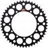 SPROCK R 520 49T BK UL SC - 12110016 - Dr Rider