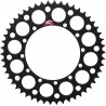 SPROCK R 520 50T BK UL SC - 12110017 - Dr Rider