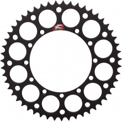 SPROCK R 520 51T BK UL SC - 12110018 - Dr Rider