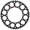 SPROCK R 520 51T BK UL SC - 12110018 - Dr Rider