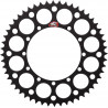 SPROCK R 520 52T BK UL SC - 12110019 - Dr Rider