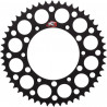 SPROCK R 520 50T BK UL SC - 12110022 - Dr Rider