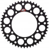 SPROCK R 520 48T BK UL SC - 12110025 - Dr Rider