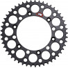 SPROCK R 520 49T BK UL SC - 12110026 - Dr Rider