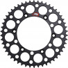 SPROCK R 520 50T BK UL SC - 12110027 - Dr Rider