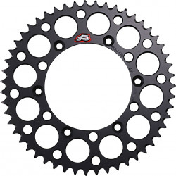 SPROCK R 520 51T BK UL SC - 12110028 - Dr Rider