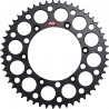 SPROCK R 520 51T BK UL SC - 12110028 - Dr Rider