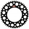 SPROCK R 520 48T BK UL SC - 12110030 - Dr Rider