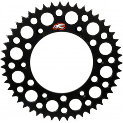 SPROCK R 520 48T BK UL SC - 12110030 - Dr Rider