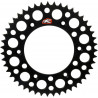SPROCK R 520 48T BK UL SC - 12110030 - Dr Rider