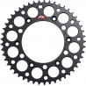 SPROCK R 520 49T BK UL SC - 12110031 - Dr Rider