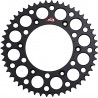 SPROCK R 520 50T BK UL SC - 12110032 - Dr Rider