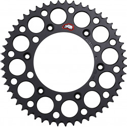 SPROCK R 520 51T BK UL SC - 12110033 - Dr Rider
