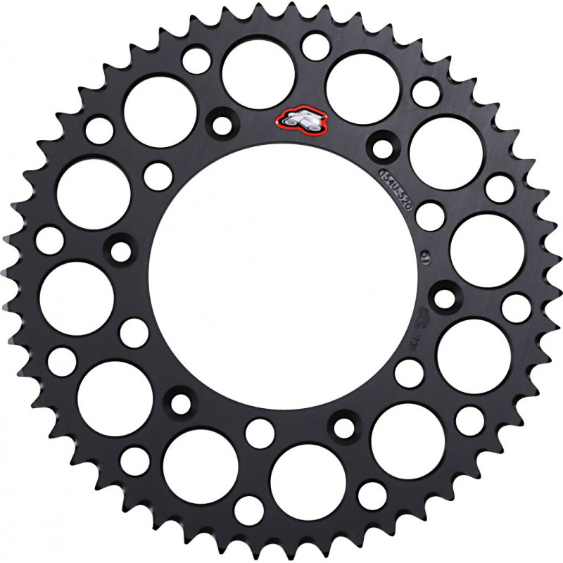 SPROCK R 520 51T BK UL SC - 12110033 - Dr Rider