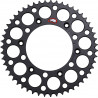 SPROCK R 520 51T BK UL SC - 12110033 - Dr Rider