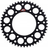 SPROCK R 520 48T BK UL SC - 12110045 - Dr Rider