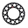 SPROCK R 520 49T BK UL SC - 12110046 - Dr Rider