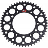 SPROCK R 520 50T BK UL SC - 12110047 - Dr Rider