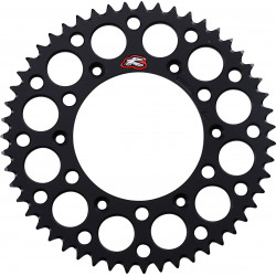 SPROCK R 520 51T BK UL SC - 12110048 - Dr Rider