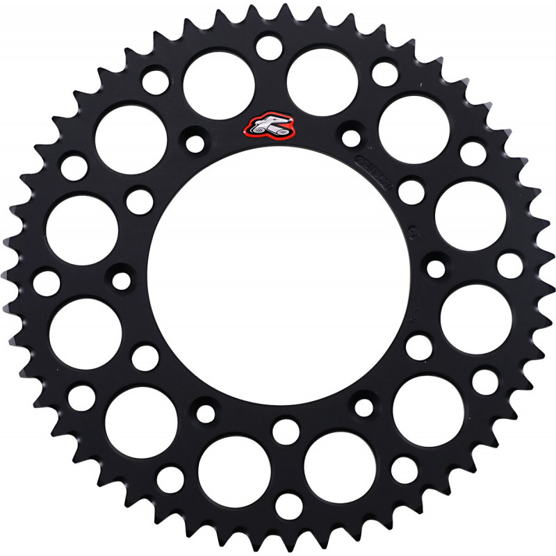 SPROCK R 520 51T BK UL SC - 12110048 - Dr Rider