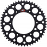 SPROCK R 520 51T BK UL SC - 12110048 - Dr Rider