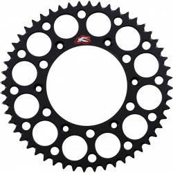 SPROCK R 520 52T BK UL SC - 12110049 - Dr Rider
